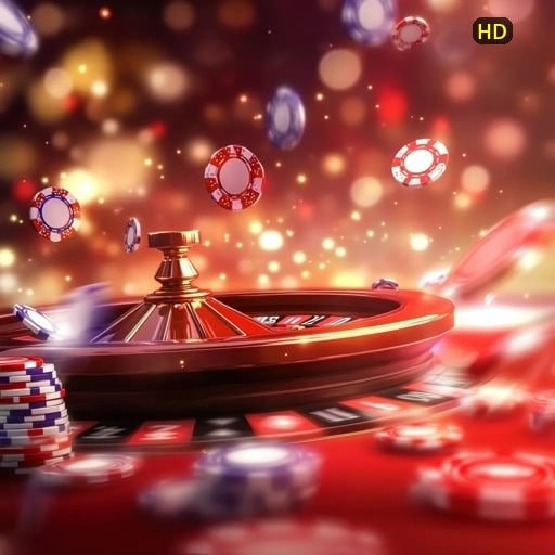 ট্রেজার মাইন গ্রিড ও প্রতীক বিশ্লেষণ